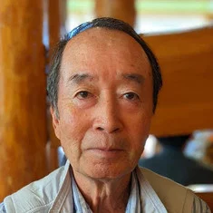 Takeshi Miyanishi