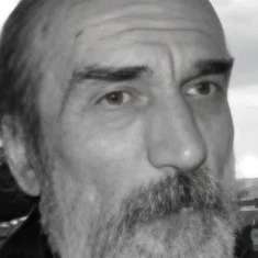 Тенгиз Цулая