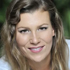 Alexandra Laverdière