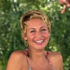 Esther Arroyo