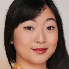 Harmony Zhang