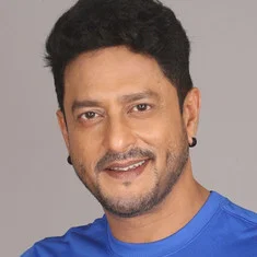 Ravi Sarma