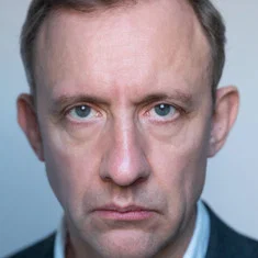 Дмитрий Павленко