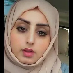 رغد المالكي
