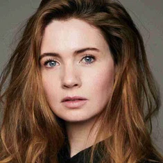 Beaudil Elzenga