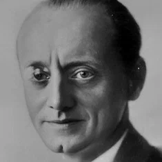Edgar Pauly