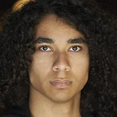 Jesse Sukunda