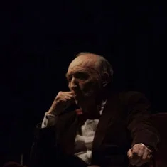Juan Antonio Llanes