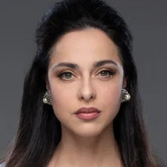 Evagelia Siriopoulou