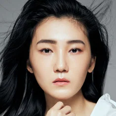 Wang Wei-chung