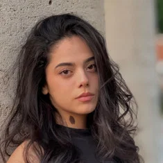 Sofia Foresta