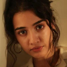 Arushi Bajaj
