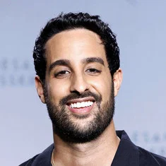 Sami Slimani
