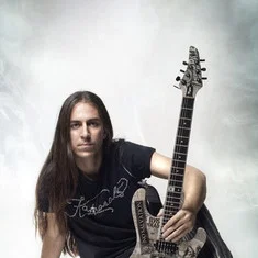 Jorge Salán