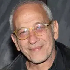 Vasilis Tselemegos