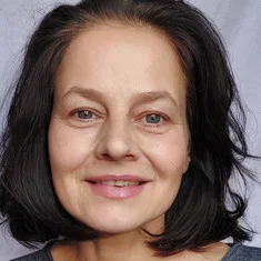 Katharina Eckerfeld