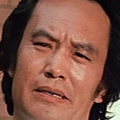 Shih Chung-Tien