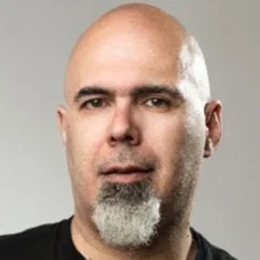Dimitris Antonoglou