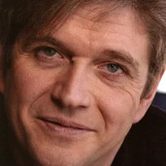 Gerd Grochowski