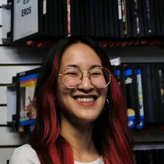 Sennah Yee