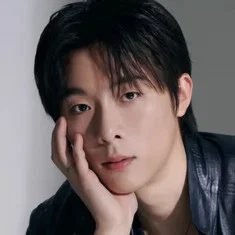 송준규