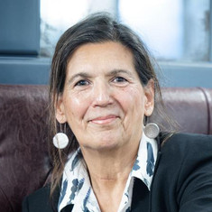 Dolorès Payas