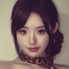 Li Xinran