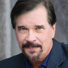 Robert Pavlovich