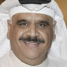 Dawood Hussein