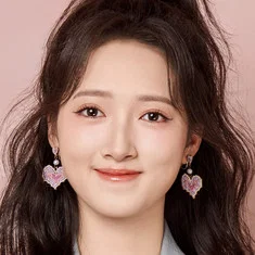 Dong Zexin