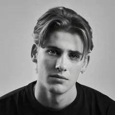 Pepijn Huysman