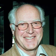Göran Schauman