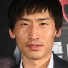 Tian Meng