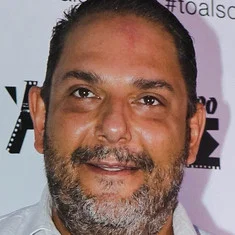 Stelios Dionisiou
