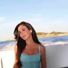 Benedetta Caretta