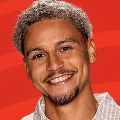 Karim Kediambiko