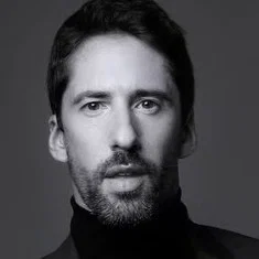 Mickael Kornblum
