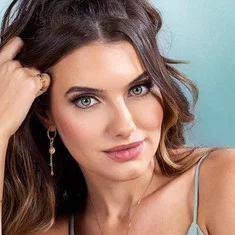 Priscila Buiar