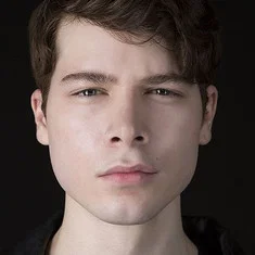 Giovanni Niubo