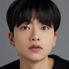 Park Soo-hyung
