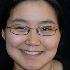 Leah Angutimarik