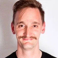 Boban Kaluđer