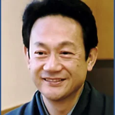 Kawarasaki Gonjuro IV