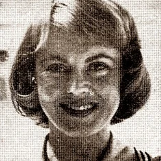 Suzanne Avon