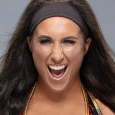 Rachael Ellering