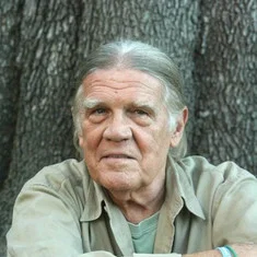 Henry Diltz