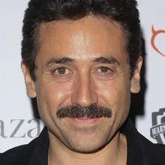 Dino García