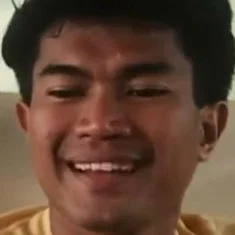 Azmil Mustapha