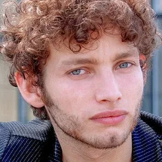 Théo Cholbi