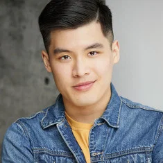 Danny Vo